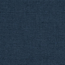 Thibaut 2024 Cadence Crypton Water & Stain Resistant Slate Blue Grey Abstract Woven Upholstery Fabric STA 3087