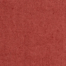 Load image into Gallery viewer, Crypton Water Stain Resistant MCM Mid Century Modern Spruce Green Amber Beige Rose Coral Tweed Upholstery Fabric