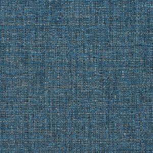 Performance Nanotex Crypton buying Water Stain Bacteria Resistant Mid Century Mod Teal Blue Lime Green Abstract Geometric Upholstery Fabric CFPD