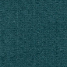 Load image into Gallery viewer, Crypton Water Stain Resistant MCM Mid Century Modern Blue Yellow Teal Turquoise Tweed Upholstery Fabric