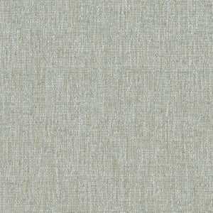 Crypton Water Stain Resistant MCM Mid Century Modern Cool Gray Aqua Beige Blue Gray Tweed Upholstery Fabric