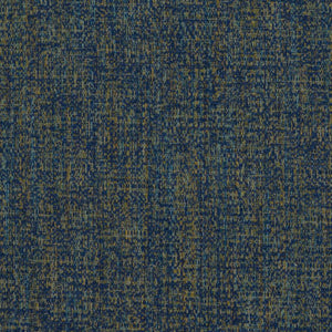 Performance Nanotex Crypton Water Stain Bacteria Resistant Mid Century buy Mod Teal Blue Lime Green Abstract Geometric Upholstery Fabric CFPD