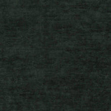 Load image into Gallery viewer, Crypton Water Stain Resistant MCM Mid Century Modern Spruce Green Amber Beige Rose Coral Tweed Upholstery Fabric