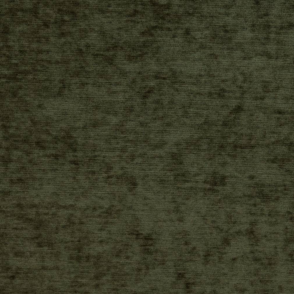 Sense Emerald Crypton Fabric  Solid Fabric - Upholstery Fabric Online