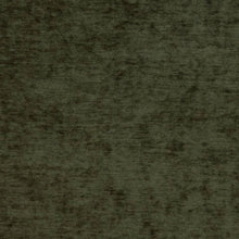 Load image into Gallery viewer, Crypton Water Stain Resistant MCM Mid Century Modern Crème Green Emerald Green Dark Green Tweed Upholstery Fabric