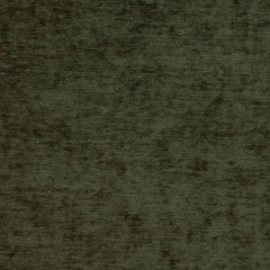 Crypton Water Stain Resistant MCM Mid Century Modern Crème Green Emerald Green Dark Green Tweed Upholstery Fabric