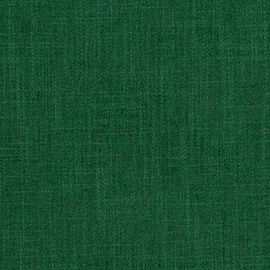 Crypton Water Stain Resistant MCM Mid Century Modern Crème Green Emerald Green Dark Green Tweed Upholstery Fabric
