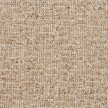 Load image into Gallery viewer, Crypton Water Stain Resistant MCM Mid Century Modern Burgundy Burgundy-Brown Off White Brown Tweed Upholstery Fabric