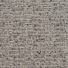 Load image into Gallery viewer, Crypton Water Stain Resistant MCM Mid Century Modern Brown Light Brown Black &amp; White Tweed Upholstery Fabric