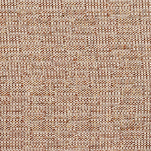 Load image into Gallery viewer, Crypton Water Stain Resistant MCM Mid Century Modern Spruce Green Amber Beige Rose Coral Tweed Upholstery Fabric