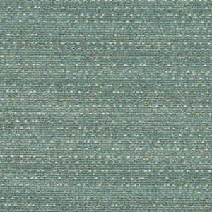 Performance Nanotex Crypton buying Water Stain Bacteria Resistant Mid Century Mod Teal Blue Lime Green Abstract Geometric Upholstery Fabric CFPD