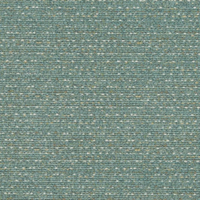 Performance Nanotex Crypton Water & Stain Bacteria Resistant Mid 2024 Century Modern Navy Blue Beige Geometric Abstract Upholstery Fabric CFPD