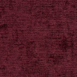 Crypton Performance Abrasion Stain Fade Bacteria Resistant Velvet  Upholstery Fabric red – Fabric Bistro