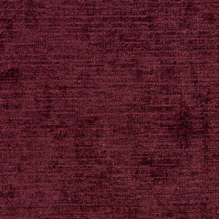 Performance Nanotex Crypton Water Stain Bacteria Resistant Mid Century Mod Burgundy deals Beige Neutral Geometric Abstract Upholstery Fabric CFPD