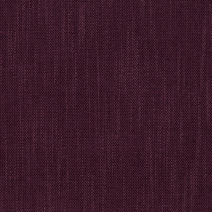 Crypton Blue Magenta Purple Upholstery Fabric, Fabric Bistro, Columbia