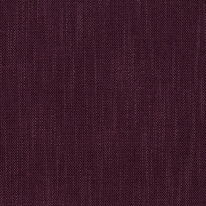 Crypton Blue Magenta Purple Upholstery Fabric, Fabric Bistro, Columbia