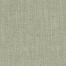 Load image into Gallery viewer, Crypton Water Stain Resistant MCM Mid Century Modern Green Crème Seafoam Green Seaglass Green Tweed Upholstery Fabric