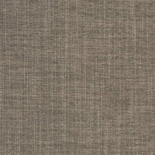 Load image into Gallery viewer, Crypton Water Stain Resistant MCM Mid Century Modern Ash Gray Light Gray Tweed Upholstery Fabric