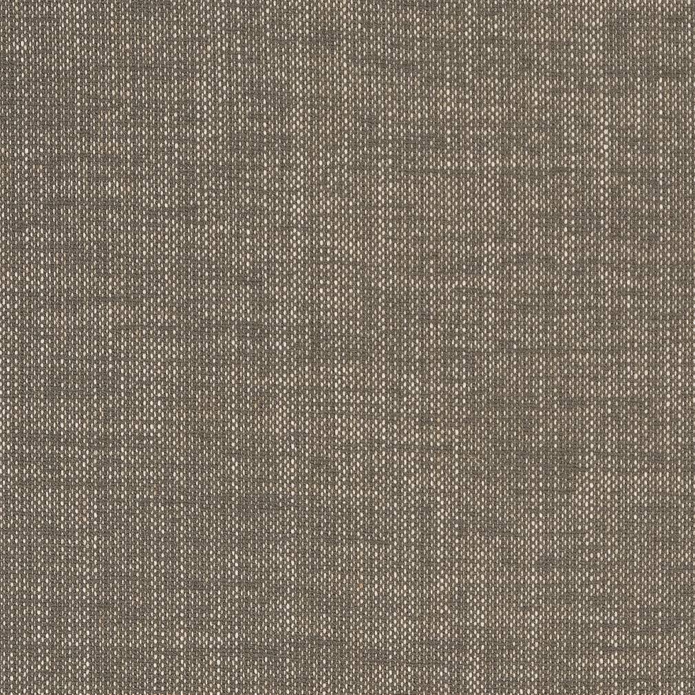 Crypton Water Stain Resistant MCM Mid Century Modern Ash Gray Light Gray Tweed Upholstery Fabric