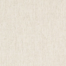 Load image into Gallery viewer, Crypton Water Stain Resistant MCM Mid Century Modern White Off-White Ivory Tweed Upholstery Fabric