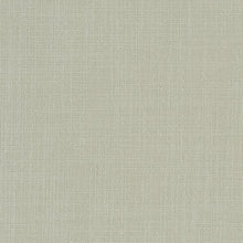 Load image into Gallery viewer, Crypton Water Stain Resistant MCM Mid Century Modern Mauve Rose Blush Spa (Light-Gray) Tweed Upholstery Fabric