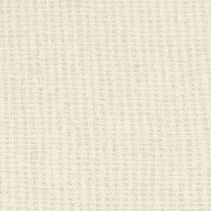 Designer Water & Stain Resistant MCM Mid Century Modern buy Small Scale Beige Off White Tweed Herringbone Upholstery Fabric WHS661