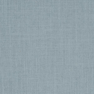 Crypton Water Stain Resistant MCM Mid Century Modern Light Blue Teal Aqua Tweed Upholstery Fabric