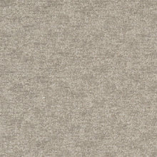 Load image into Gallery viewer, Crypton Water Stain Resistant MCM Mid Century Modern Iced White Stone Gray Dark Gray Tweed Upholstery Fabric