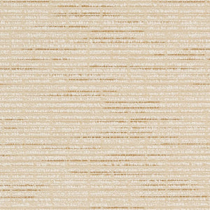 Crypton Water Stain Resistant MCM Mid Century Modern Off-White Beige Crème Light Beige Tweed Upholstery Fabric