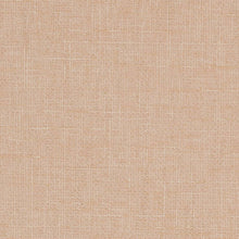 Load image into Gallery viewer, Crypton Water Stain Resistant MCM Mid Century Modern Blush Seafoam Green Navy Blue Off White Tweed Upholstery Fabric