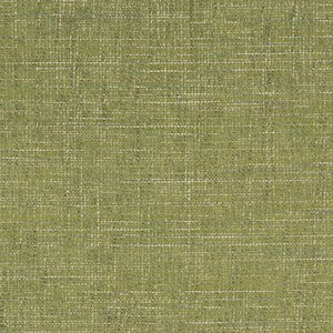 Performance Nanotex Crypton Water Stain Bacteria Resistant Mid Century offers Mod Olive Sage Green Abstract Geometric Upholstery Fabric CFPD