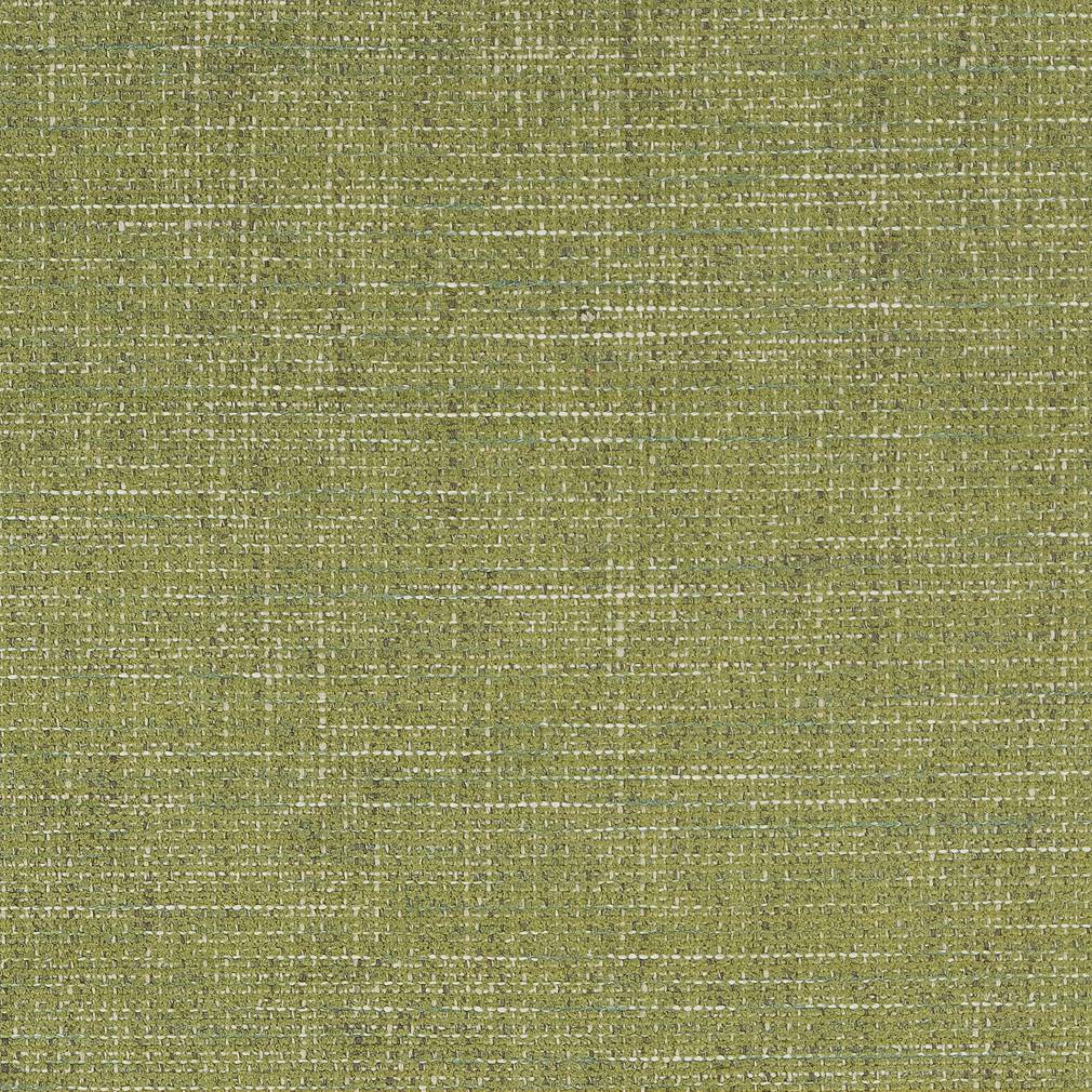 Olive Green Woven Upholstery Fabric by the Yard Dark Green Crypton