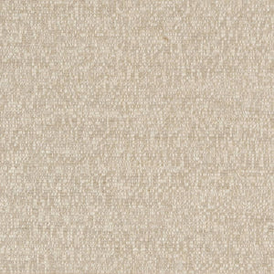 Crypton Water Stain Resistant MCM Mid Century Modern Cream w/ Blue Off White Light Gray Tweed Upholstery Fabric