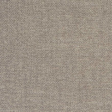 Load image into Gallery viewer, Crypton Water Stain Resistant MCM Mid Century Modern Iced White Stone Gray Dark Gray Tweed Upholstery Fabric