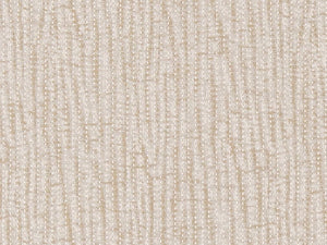 Crypton Water & Stain Resistant Grey Beige Cream Abstract Upholstery Fabric