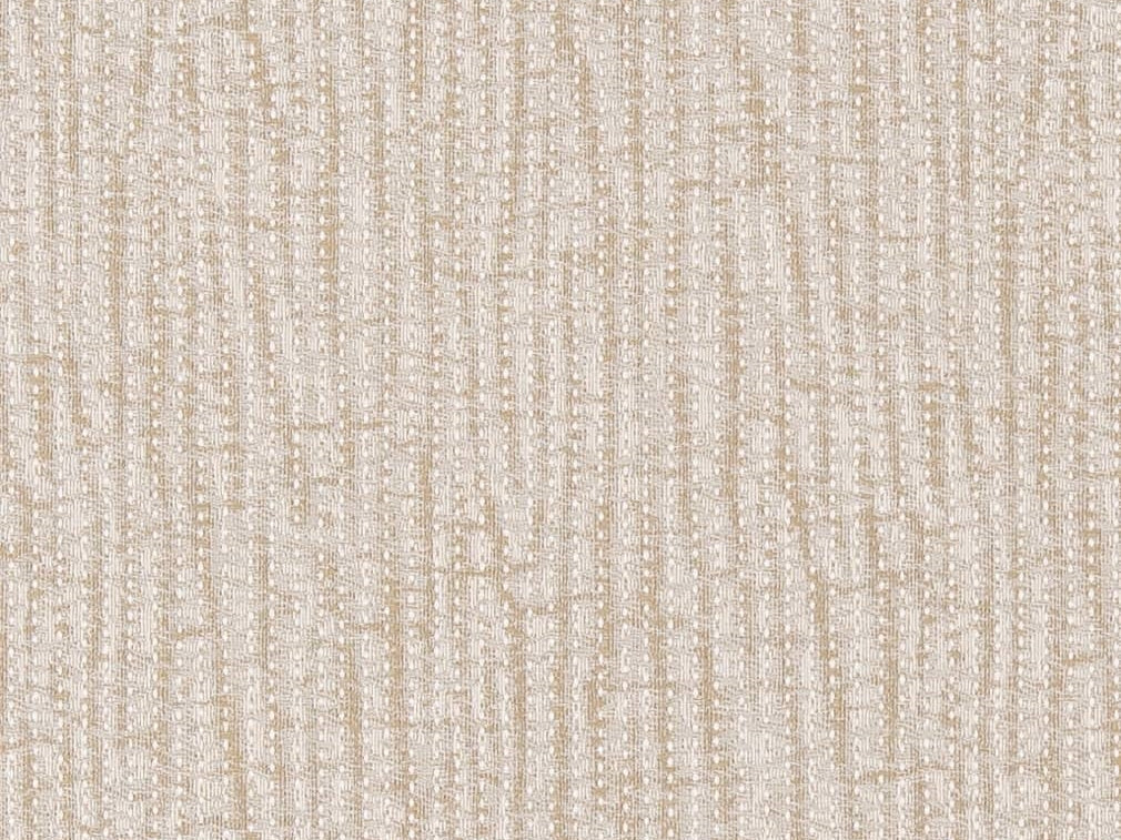 Crypton Water & Stain Resistant Grey Beige Cream Abstract Upholstery Fabric