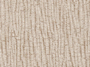 Crypton Water & Stain Resistant Grey Cream Taupe Abstract Upholstery Fabric