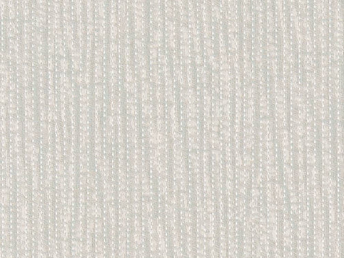 Crypton Water & Stain Resistant Beige Aqua Blue Off White Abstract Upholstery Fabric