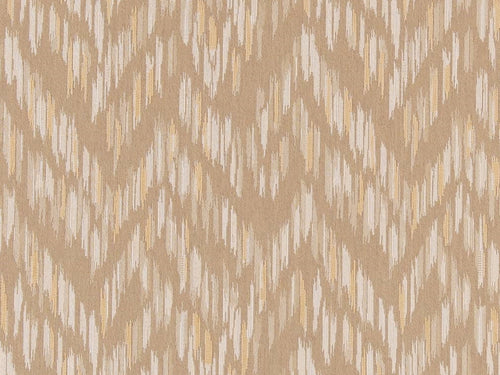Crypton Water & Stain Resistant Blush Beige Cream Off White Abstract Upholstery Fabric