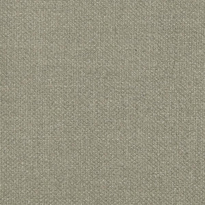 D827 Grey Textured Tweed Upholstery Drapery Fabric