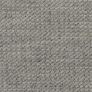 D847 Grey Black Charcoal Tweed Upholstery Drapery Fabric