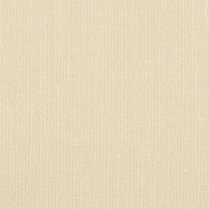 Heavy Duty D868 Rustic Cream Tweed Upholstery Drapery Fabric