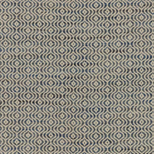 Load image into Gallery viewer, 6 Colors Geometric Upholstery Fabric Orange Green Gray / FT13