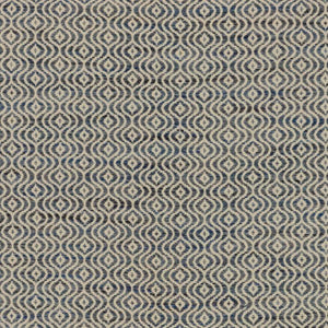 6 Colors Geometric Upholstery Fabric Orange Green Gray / FT13