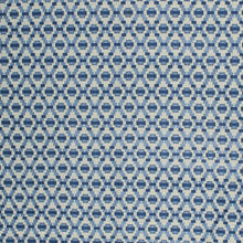 Load image into Gallery viewer, 10 Colors Geometric Upholstery Drapery Fabric Gray / FT6