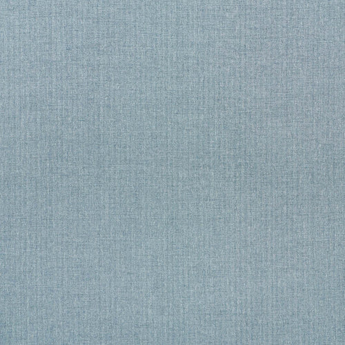 SCHUMACHER HALLINGDAL FABRIC / DENIM