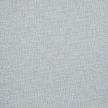Load image into Gallery viewer, SCHUMACHER EVERETT PERFORMANCE TWILL WATER REPELLENT STAIN RESISTANT FABRIC / DENIM