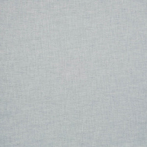 SCHUMACHER EVERETT PERFORMANCE TWILL WATER REPELLENT STAIN RESISTANT FABRIC / DENIM