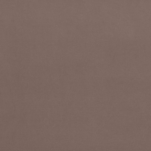 SCHUMACHER GAINSBOROUGH VELVET FABRIC / DOESKIN
