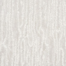 Load image into Gallery viewer, SCHUMACHER FAUX BOIS OUTDOOR FABRIC 75421 / DOVE